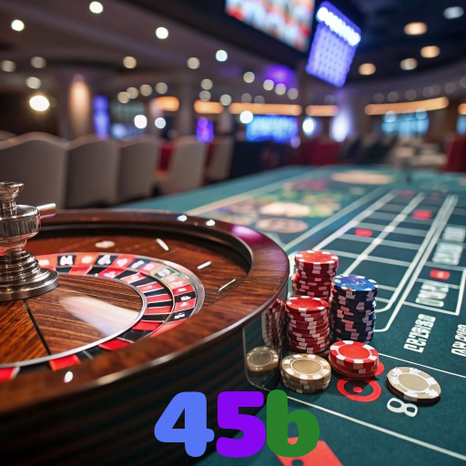 45b