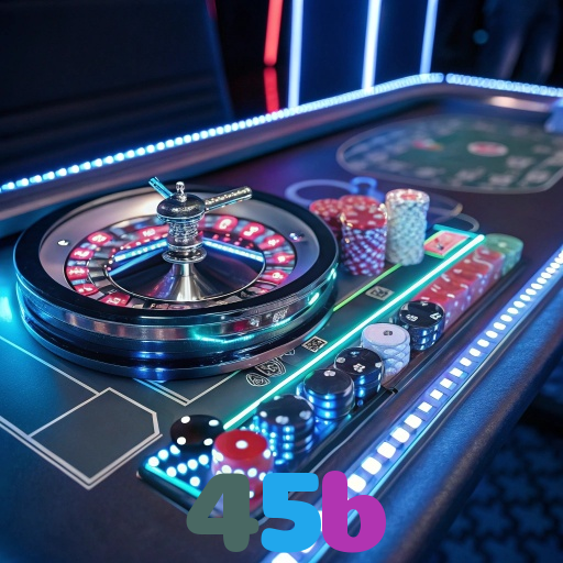 45b