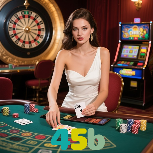 45b