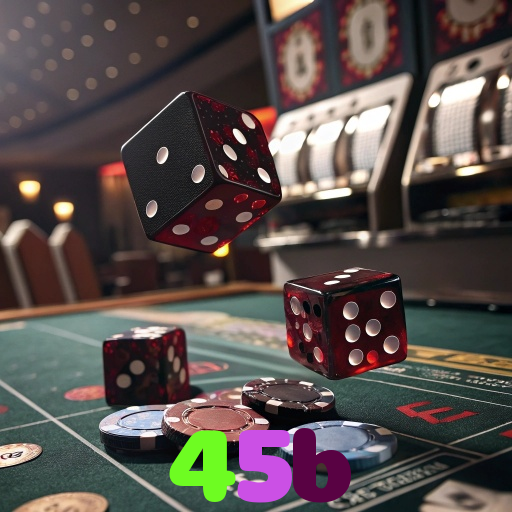 45b