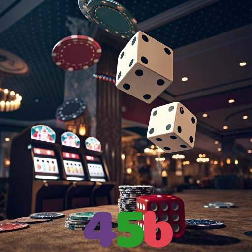 45b