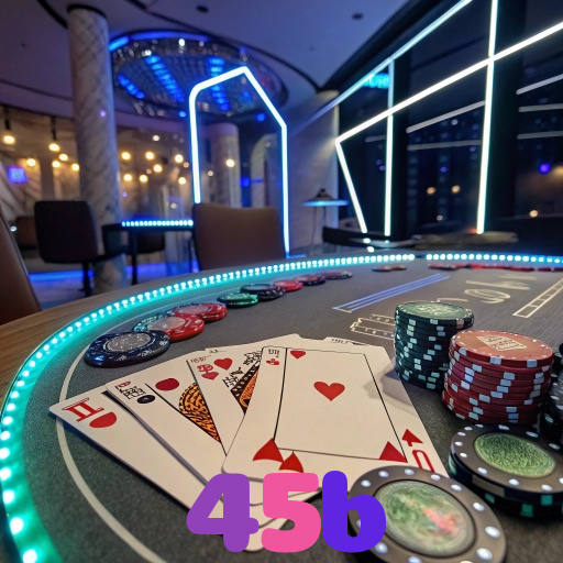 45b