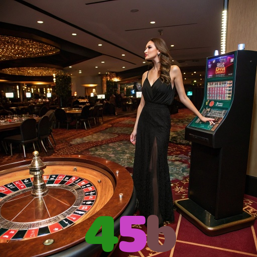 45b
