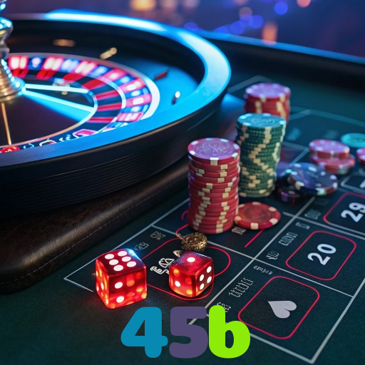 45b