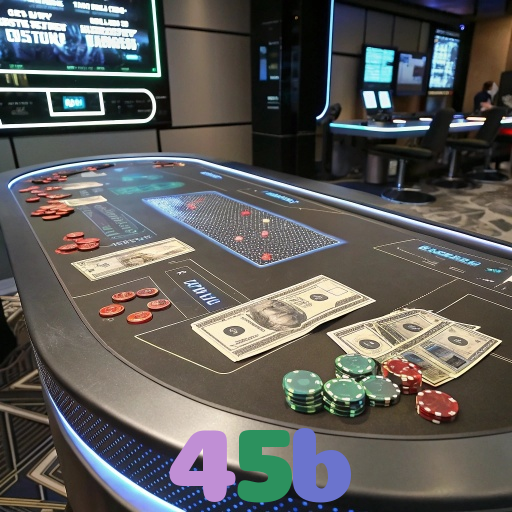 45b