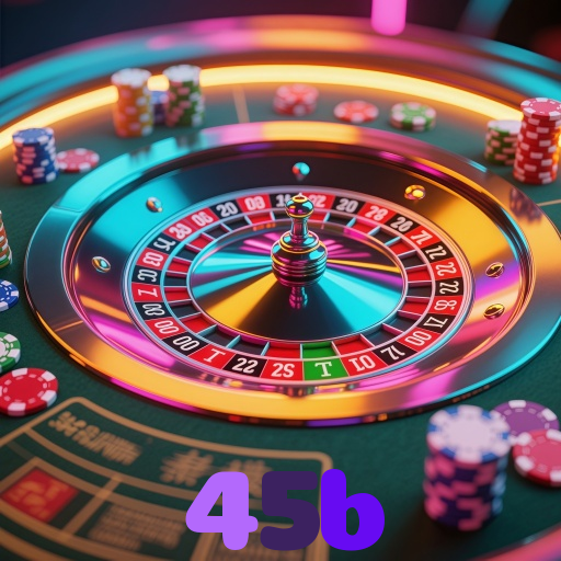 45b