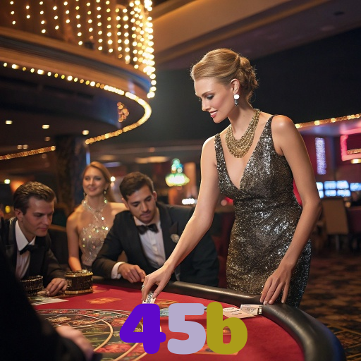 45b