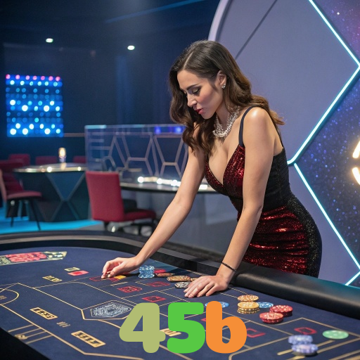 45b