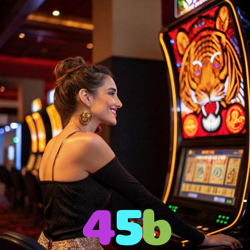 45b