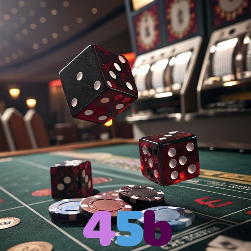 45b