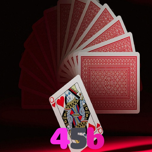 45b