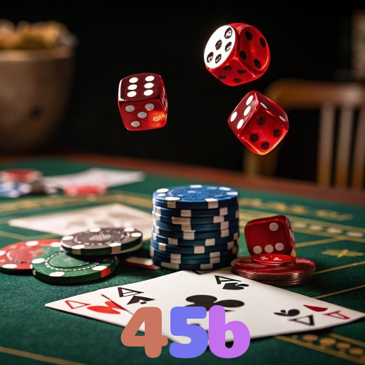 45b