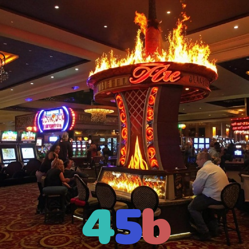 45b