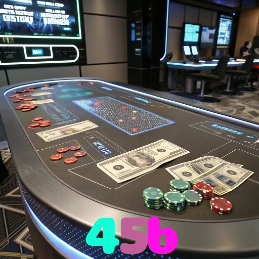 45b