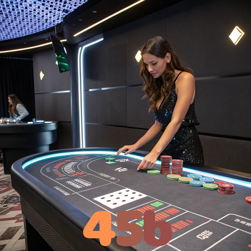 45b