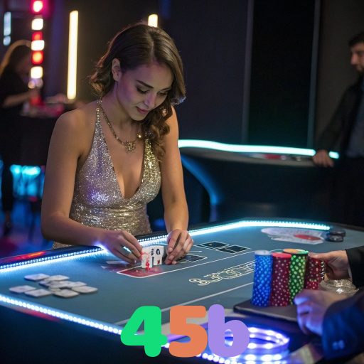 45b