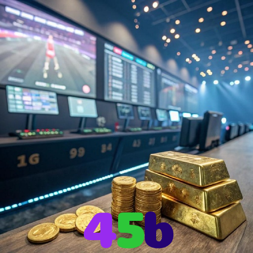 45b