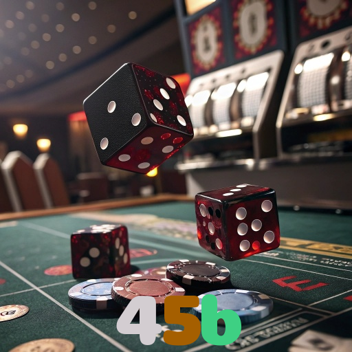 45b