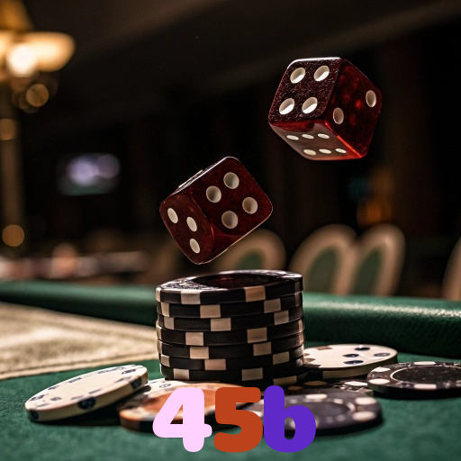 45b
