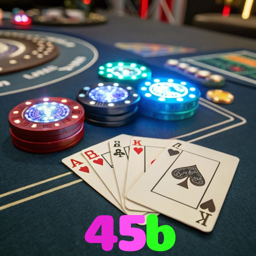 45b