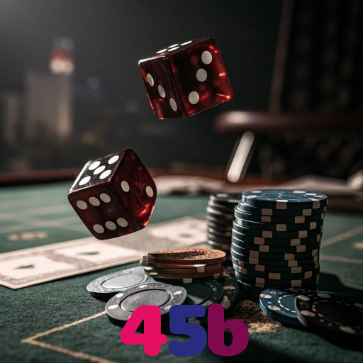 45b