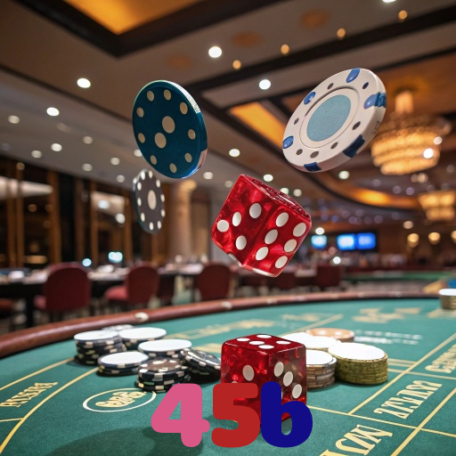 45b