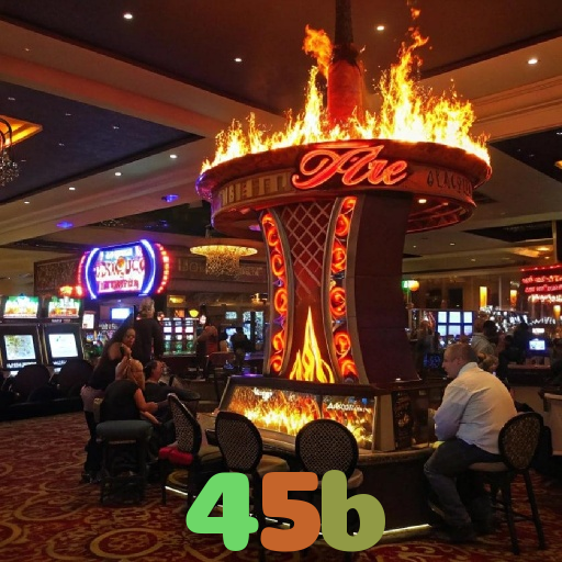 45b