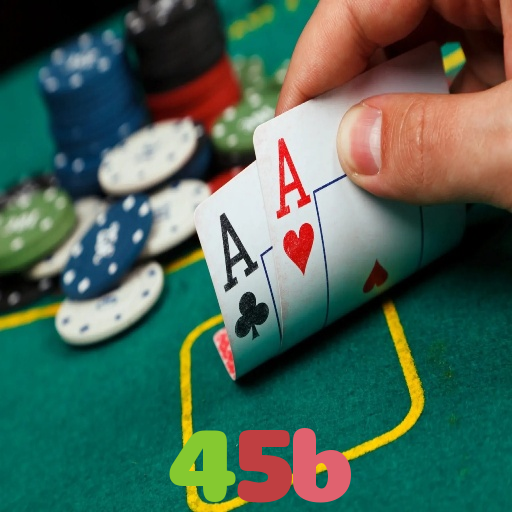 45b