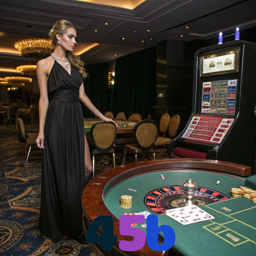 45b