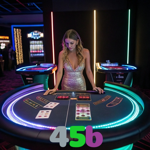 45b