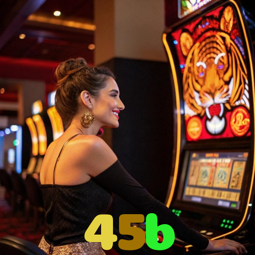 45b