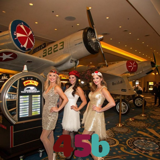 45b