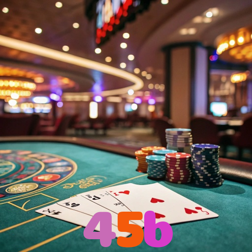 45b