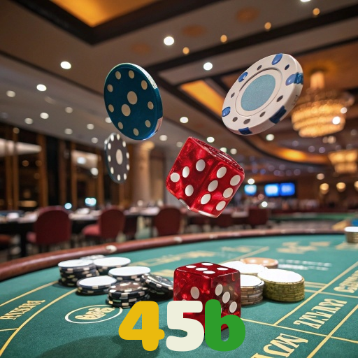 45b