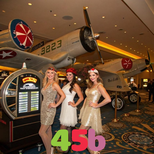 45b