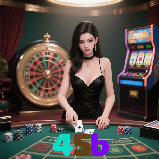 45b