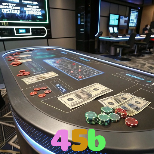 45b