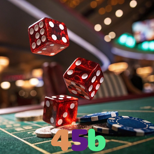 45b