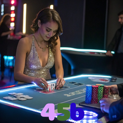 45b