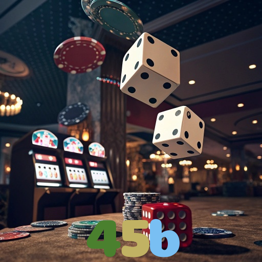 45b