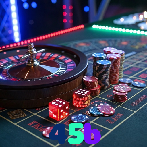 45b