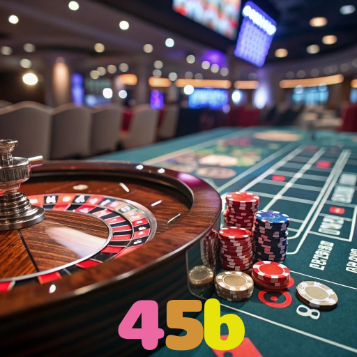 45b
