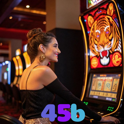 45b