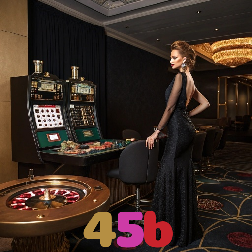 45b