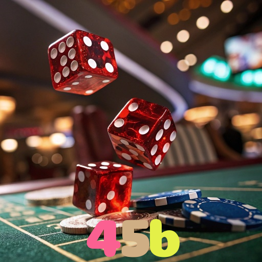 45b