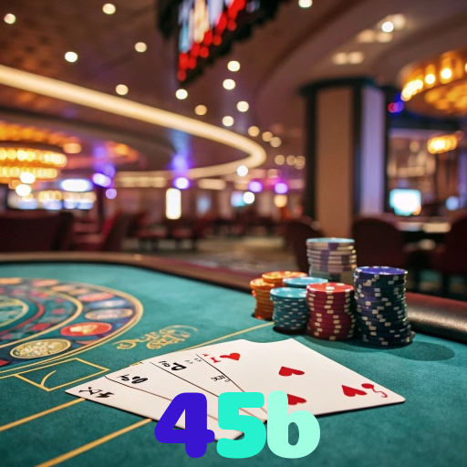 45b