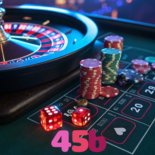 45b