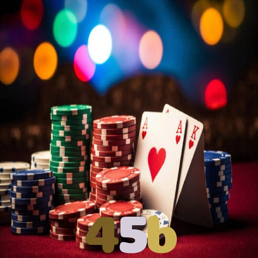 45b