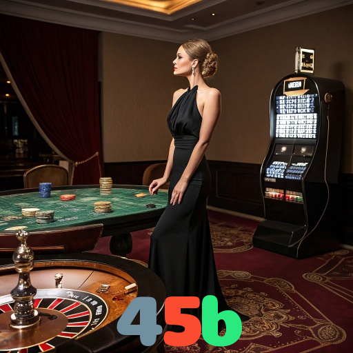 45b