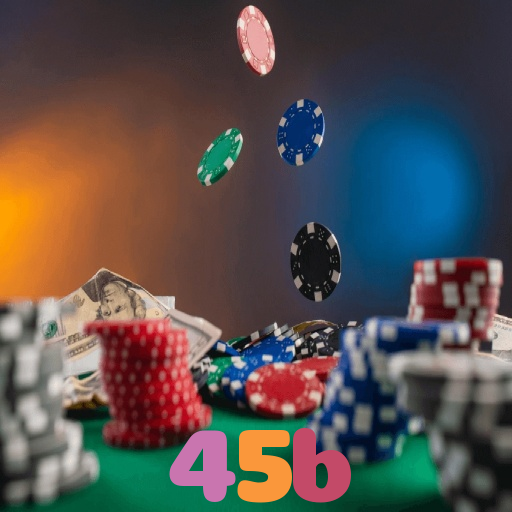 45b
